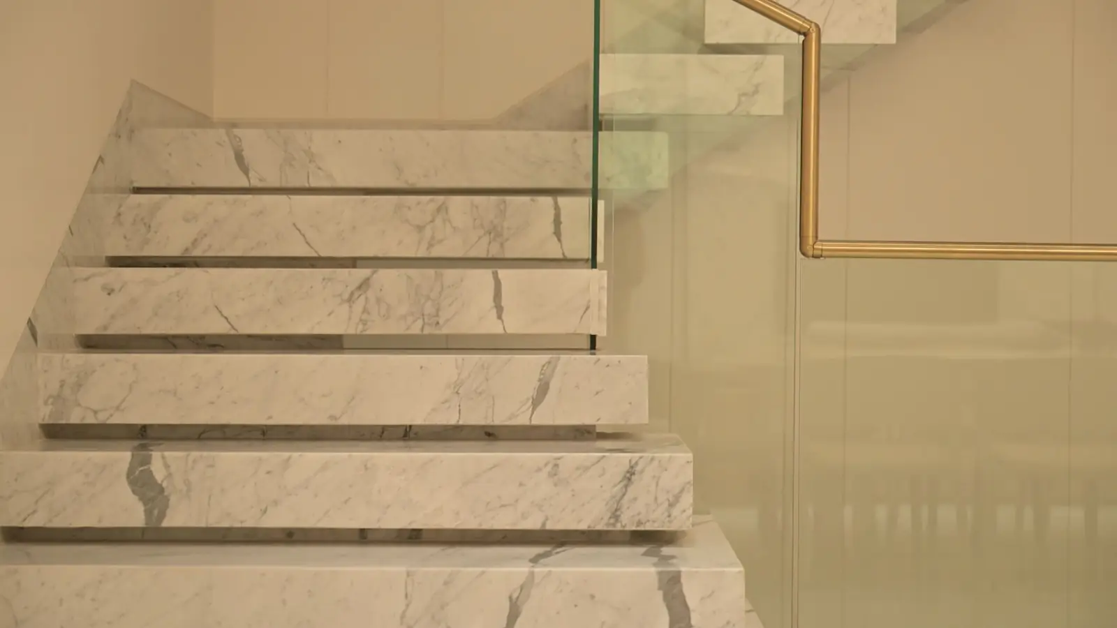 The Onyx Residence, Jodhpur